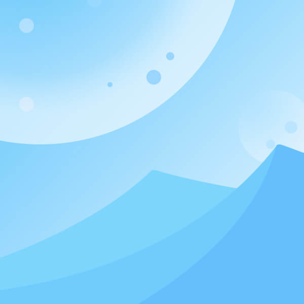 The Playground Profit Insight: expondo os ganhos dos playgrounds internos